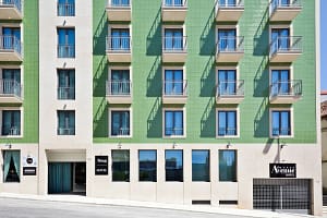 aW1hZ2VzLXR3ZC13aGl0ZWxhYmVsLXByZC9kZWpvbmdpbnRyYS9hSFIwY0hNNkx5OXBiV0ZuWlhNdVpHVnFiMjVuYVc1MGNtRXVibXd2WVhOelpYUXZhVzFoWjJVdk1EWm1OMlU1TVRBdE1XSTFaUzAwTlRFeExUaGtaR1l0TldZM00yRXpZek5oTTJZMkwxY3ZTQQ