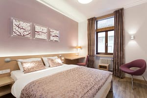 aW1hZ2VzLXR3ZC13aGl0ZWxhYmVsLXByZC9kZWpvbmdpbnRyYS9hSFIwY0hNNkx5OXBiV0ZuWlhNdVpHVnFiMjVuYVc1MGNtRXVibXd2WVhOelpYUXZhVzFoWjJVdk5URm1OelZtTWpFdFptWXdZeTAwTldZM0xXSTNZVFV0TXpObFpEYzVaamM0TjJReEwxY3ZTQQ