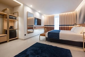 aW1hZ2VzLXR3ZC13aGl0ZWxhYmVsLXByZC9kZWpvbmdpbnRyYS9hSFIwY0hNNkx5OXBiV0ZuWlhNdVpHVnFiMjVuYVc1MGNtRXVibXd2WVhOelpYUXZhVzFoWjJVdk5XUmpNR0poT1dRdE56VmtZaTAwTXpBM0xUbGtaR0l0TW1Ga01EazRaVEk0TXpNM0wxY3ZTQQ