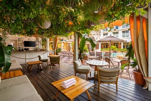 aW1hZ2VzLXR3ZC13aGl0ZWxhYmVsLXByZC9kZWpvbmdpbnRyYS9hSFIwY0hNNkx5OXBiV0ZuWlhNdVpHVnFiMjVuYVc1MGNtRXVibXd2WVhOelpYUXZhVzFoWjJVdk9EWTNOekl4TkRNdFpqUmhZUzAwTnpjMkxUazBNV010WXpVM1pXTXhaV0kxTldSa0wxY3ZTQQ