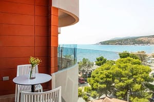 aW1hZ2VzLXR3ZC13aGl0ZWxhYmVsLXByZC9kZWpvbmdpbnRyYS9hSFIwY0hNNkx5OXBiV0ZuWlhNdVpHVnFiMjVuYVc1MGNtRXVibXd2WVhOelpYUXZhVzFoWjJVdk9UWTJaVGd5TURNdFpqaGtPUzAwTmpGaExUazVOakl0TXpReE56bGhOV1UyT0dFMkwxY3ZTQQ