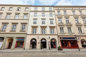 aW1hZ2VzLXR3ZC13aGl0ZWxhYmVsLXByZC9kZWpvbmdpbnRyYS9hSFIwY0hNNkx5OXBiV0ZuWlhNdVpHVnFiMjVuYVc1MGNtRXVibXd2WVhOelpYUXZhVzFoWjJVdllURXdPREJpWm1JdE5XSTNPUzAwTXpjNUxXRTRaVEV0TWpjeU1ETTROamswTmpKa0wxY3ZTQQ