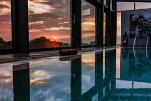 aW1hZ2VzLXR3ZC13aGl0ZWxhYmVsLXByZC9kZWpvbmdpbnRyYS9hSFIwY0hNNkx5OXBiV0ZuWlhNdVpHVnFiMjVuYVc1MGNtRXVibXd2WVhOelpYUXZhVzFoWjJVdllqTmxPV0UxTnpNdE9Ea3hOUzAwWlRabExXSTJaRFl0T0ROak9ERXdOMlExWkRka0wxY3ZTQQ