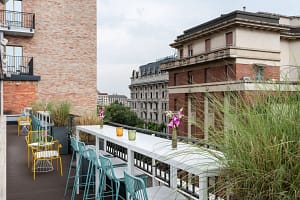 aW1hZ2VzLXR3ZC13aGl0ZWxhYmVsLXByZC9kZWpvbmdpbnRyYS9hSFIwY0hNNkx5OXBiV0ZuWlhNdVpHVnFiMjVuYVc1MGNtRXVibXd2WVhOelpYUXZhVzFoWjJVdlpETTJNekZpWkRjdE9EUmlNUzAwTUdSaExUaGpaVFF0TVRsbE5EVTJOV1prTUdFMEwxY3ZTQQ