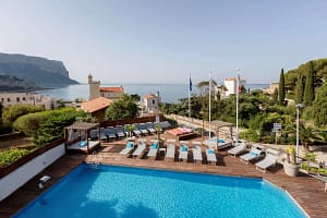 aW1hZ2VzLXR3ZC13aGl0ZWxhYmVsLXByZC9kZWpvbmdpbnRyYS9hSFIwY0hNNkx5OXBiV0ZuWlhNdVpHVnFiMjVuYVc1MGNtRXVibXd2WVhOelpYUXZhVzFoWjJVdlpEYzFaV0kxWkRVdFl6ZzBaQzAwWVRneExXSXdaR1l0TkdNek1UUTBZMlV4TnpFMUwxY3ZTQQ