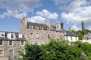 aW1hZ2VzLXR3ZC13aGl0ZWxhYmVsLXByZC9kZWpvbmdpbnRyYS9hSFIwY0hNNkx5OXBiV0ZuWlhNdVpHVnFiMjVuYVc1MGNtRXVibXd2WVhOelpYUXZhVzFoWjJVdlpHUXhaVGcyWWpBdFl6Y3lPUzAwTURkbExXSXlNRFV0WlRKbU5qRTVZVFk1WmpsakwxY3ZTQQ