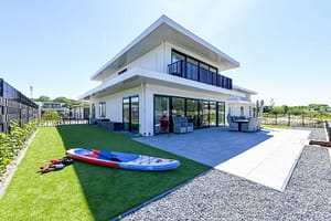 cover_FotoXperience-Woningfotografie-MMK_6360_kopie