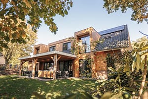 cover_Heidevilla-exterieur-Great-Things-15