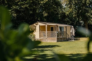 cover_NIQNIQ_fotografie_-2L8A0221