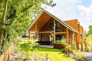 cover__LF47475-bewerkt2