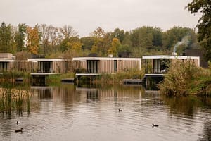 cover_whereshegoesxresortdeparel42_c81c7ab1-98de-4c58-a31c-784d629ffad0