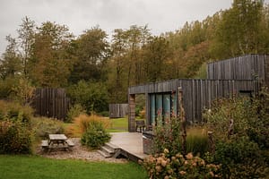 cover_whereshegoesxresortdeparel43_afda1802-756c-40c1-ab63-81d0cfe2b931