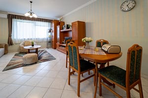 0d3839e1-7367-410a-8682-e5e6dd968787