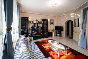 0ec90c8e-b016-4a2d-9adf-4855a82cc0ea