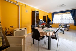 345a90ac-2edd-45d5-8931-bcea2de4df17