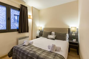 3bed6584-8890-4a9f-bc86-b5bc713da3b8