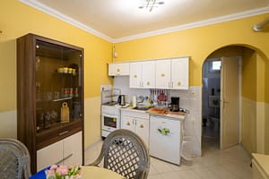 944aca7b-7942-465f-8aa9-3a187c46af25