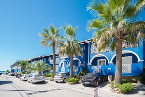 L1E10968A1W1600H1066