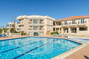 L1E10970A1W1600H1066