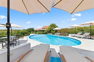 L1E12627A1W1600H1066