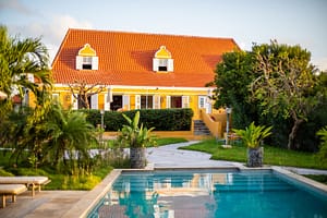 L1E12831A1W1600H1066