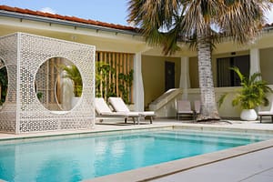 L1E13511A1W1600H1066