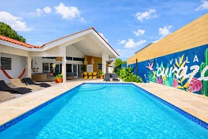 L1E13540A1W1600H1066