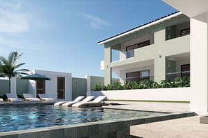 L1E13893A1W1600H1066