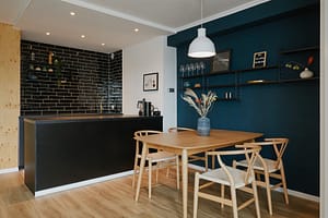 WG_66_The_Condo_-_Essbereich_1