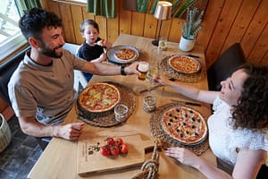 a313a5be-12d8-4a3e-9de6-b159160575df