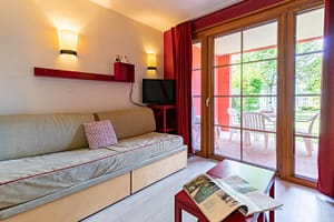 ab0d1e69-5be1-429f-9e4b-8b9575421bbb