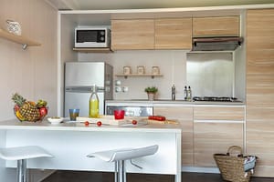 ac05e99e-2228-4739-bd93-02cdf175c3e6