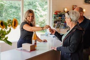 buitengoed-drentse-vennen-vakantiepark-drenthe-een-693692b9e92e5