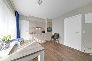 cover_HolidaySuites_DeHaan_2pers_dubbelbed__6_