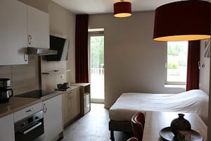 cover_IMG_4333