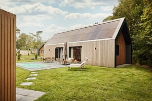 cover_unbrick_deweelderik_0827_7affb867-f475-4e91-9216-03e263bed71d__1_