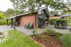 dg1024-vakantiehuis-gelderland-aalten-a957caef-dae3-8a8b-b885-7466d5ca934c