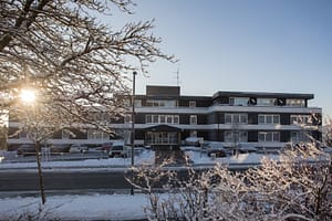 ds3019-vakantiehuis-noordrijn-westfalen-winterberg-f1c5b291-c113-984f-1766-226514d75ce8