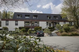 ds310-vakantiehuis-noordrijn-westfalen-winterberg-df70b6ce-914a-65f2-9b5f-9e81c12590d3