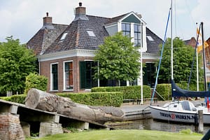 fr568-vakantiehuis-friesland-woudsend-99874a20-d81c-44f9-6916-06465d805fa1