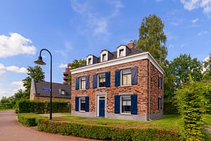 resort-maastricht-vakantiepark-limburg-maastricht-68e3993febdf0