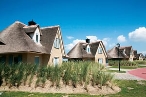 villapark-duynzicht-vakantiepark-noord-holland-julianadorp-aan-zee-68dd036b09765