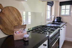 vrijrijck-vlindervallei-8P-keuken4