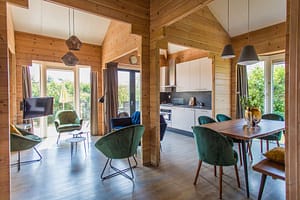 woonkamer-Villabungalow-whirlpool-Tjermelan-Terschelling