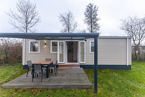 ze1712-vakantiehuis-zeeland-burgh-haamstede-cf7095a7-c233-3219-966f-d52498f1e9ae