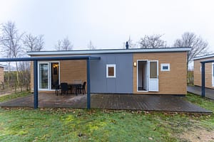 ze1713-vakantiehuis-zeeland-burgh-haamstede-e5876fa6-2257-4697-4b43-0b1c7c2b1608