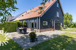 ze587-vakantiehuis-zeeland-vrouwenpolder-64ba5da887413