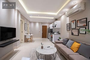 0140431dcc3465a5e000cbe98c30e5fc