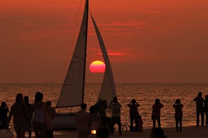 03cbed868a916a8f9a5673247683a432