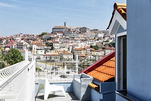 0b18b88e106532c268f4fa816c37d0f7